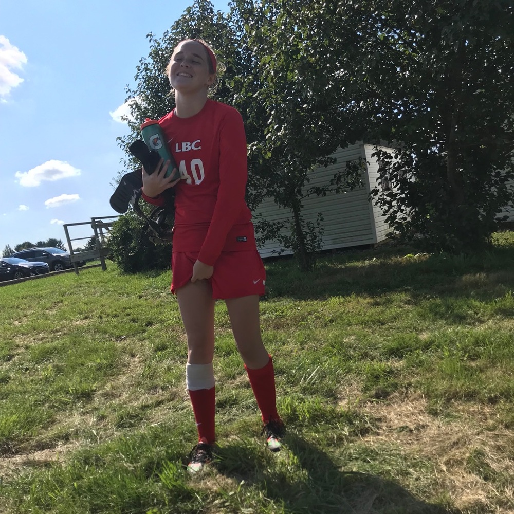 Meet Rheeana. - Picture 2 of 5